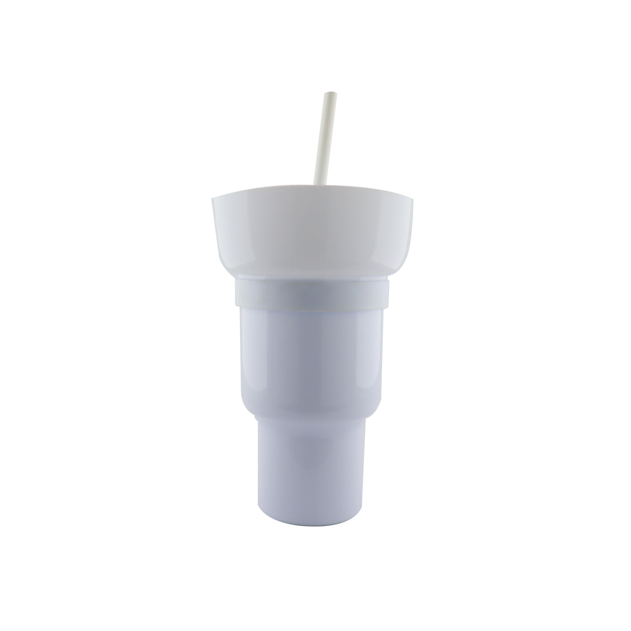 Vaso De Cine