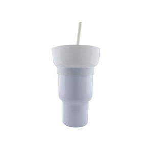 Vaso De Cine