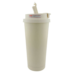 Vaso Viajero Manija 2