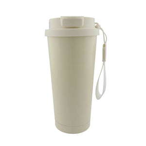 Vaso Viajero Manija 2