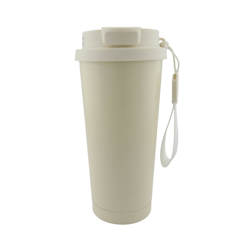 Vaso Viajero Manija 2