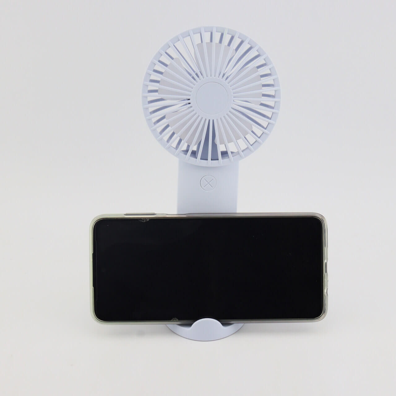 Ventilador Personal