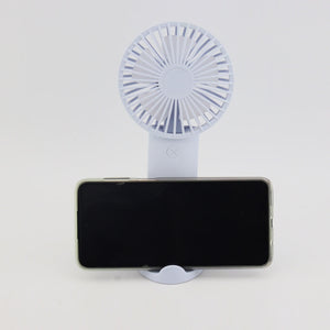 Ventilador Personal