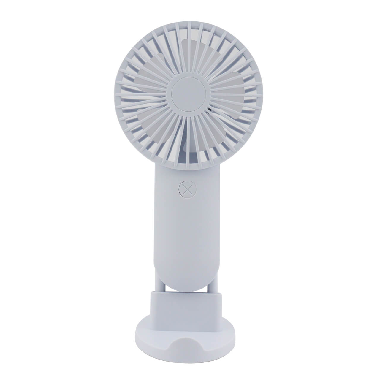 Ventilador Personal