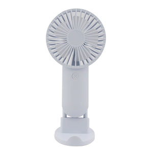 Ventilador Personal