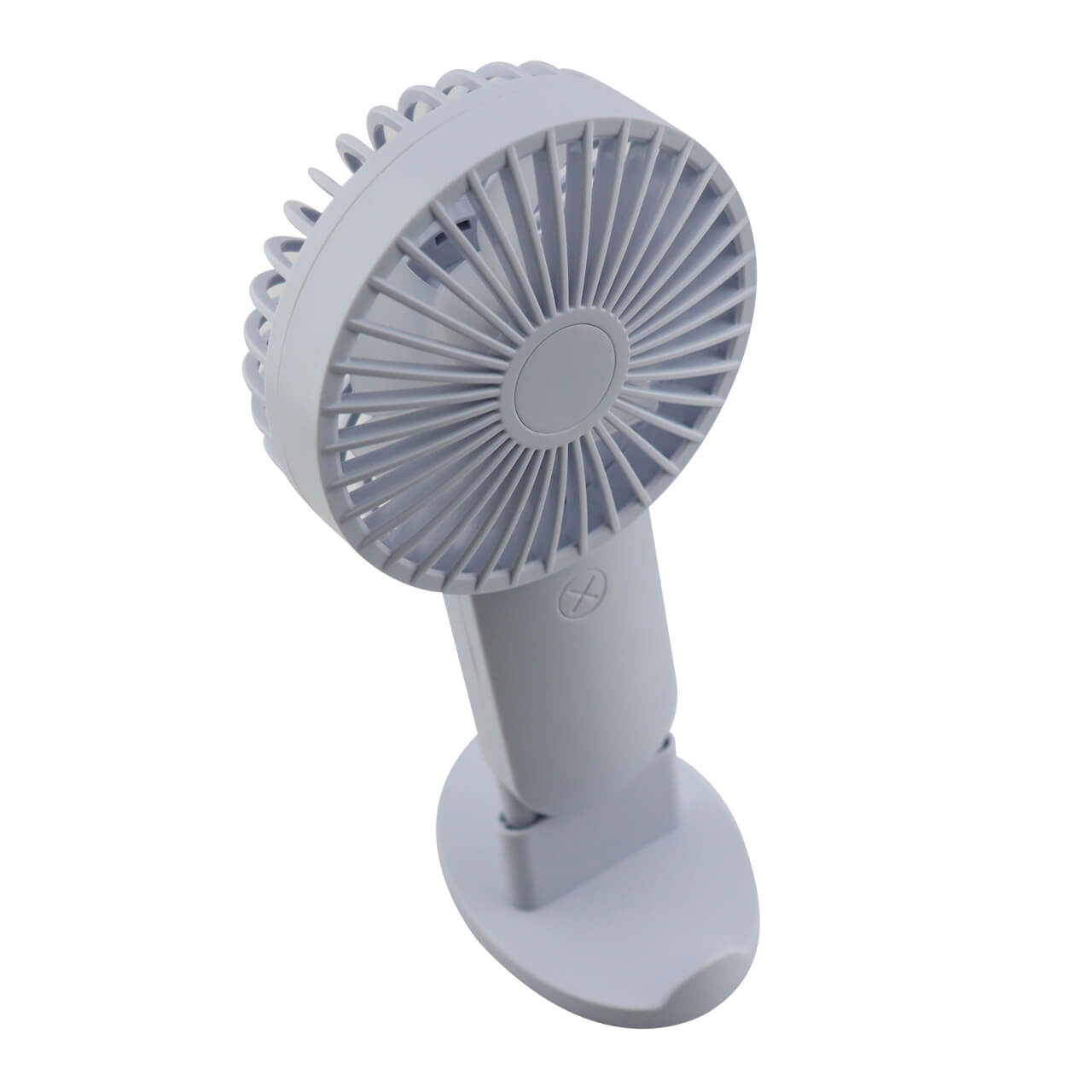 Ventilador Personal