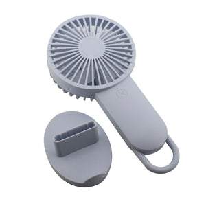 Ventilador Personal